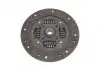 Фото Комплект зчеплення Opel Astra G/Vectra B 2.0DTI/DI 96-05 (d=228mm) BLUE PRINT (ADW193054) зображення 4
