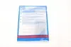 Фото Комплект зчеплення Opel Astra G/Vectra B 2.0DTI/DI 96-05 (d=228mm) BLUE PRINT (ADW193054) зображення 6