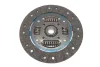 Фото Комплект зчеплення Opel Astra G/Vectra B 2.0/2.2 16V 94-09 (d=229mm) BLUE PRINT (ADW193055) зображення 4