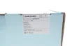 Фото SPRZGO (КОМПЛ.PRO) OPEL BLUE PRINT (ADW193063) изображение 2