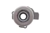 Фото SPRZGO (КОМПЛ.PRO) OPEL BLUE PRINT (ADW193063) изображение 3