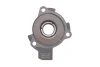 Фото SPRZGO (КОМПЛ.PRO) OPEL BLUE PRINT (ADW193063) изображение 4