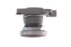 Фото SPRZGO (КОМПЛ.PRO) OPEL BLUE PRINT (ADW193063) изображение 5