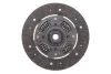 Фото SPRZGO (КОМПЛ.PRO) OPEL BLUE PRINT (ADW193063) изображение 6