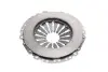 Фото Комплект зчеплення (216мм) CHEVROLET AVEO OPEL ASTRA H, ASTRA H GTC, CORSA D 1.3D 04.05-12.15 BLUE PRINT (ADW193072) зображення 3