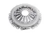 Фото Комплект зчеплення (216мм) CHEVROLET AVEO OPEL ASTRA H, ASTRA H GTC, CORSA D 1.3D 04.05-12.15 BLUE PRINT (ADW193072) зображення 4