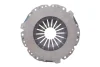Комплект зчеплення Opel Astra H/Vectra C 1.6/1.8 04- (d=207mm) BLUE PRINT (ADW193083) зображення 6