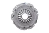Комплект зчеплення Opel Astra H/Vectra C 1.6/1.8 04- (d=207mm) BLUE PRINT (ADW193083) зображення 7
