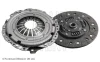 Комплект зчеплення Opel Astra H/Vectra C 1.6/1.8 04- (d=207mm) BLUE PRINT (ADW193083) зображення 2