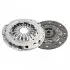 Фото Комплект зчеплення (218мм) OPEL ASTRA J, ASTRA J GTC, MERIVA B 1.4/1.4LPG 12.09 BLUE PRINT (ADW193088) зображення 1