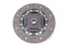Фото Диск сцепления BLUE PRINT (ADW193102) изображение 2