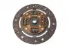 Фото Диск зчеплення Opel Astra F/Combo/Kadett E 82-91 (d=190mm) BLUE PRINT (ADW193103) зображення 3