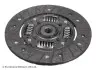 Фото Диск зчеплення BLUE PRINT (ADW193113) зображення 2