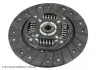 Диск зчеплення (226мм) OPEL ASTRA G, VECTRA B, ZAFIRA A 2.0D 11.96-06.05 BLUE PRINT ADW193114 Купити в Україні