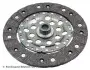 Диск зчеплення ADW193121