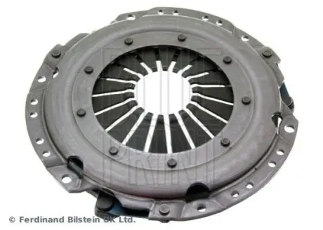 Фото Натискний диск зчеплення BLUE PRINT (ADW193208N) зображення 1