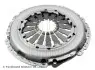 Натискний диск зчеплення ADW193217N