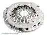 Вижимний диск зчеплення (218мм) OPEL ASTRA J, ASTRA J GTC, MERIVA B 1.4/1.4LPG 12.09 BLUE PRINT ADW193219N Купити в Україні