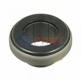 Фото Підшипник вижимний Opel Omega 86-94 BLUE PRINT (ADW193302) зображення 1