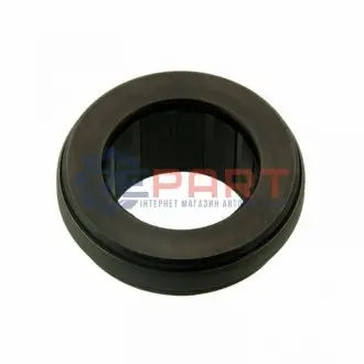 Фото 1 — Подшипник выжимной Chevrolet, Daewoo (выр-во) BLUE PRINT (ADW193303) Фото Подшипник выжимной Chevrolet, Daewoo (выр-во) BLUE PRINT (ADW193303) изображение 1