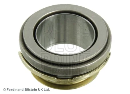 Подшипник выжимной Chevrolet, Daewoo (выр-во) BLUE PRINT ADW193303
