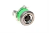Підшипник зчеплення гідравлічний OPEL ASTRA G, VECTRA B, ZAFIRA A 1.6-2.6 09.95-06.05 BLUE PRINT (ADW193601) зображення 2