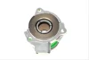 Підшипник зчеплення гідравлічний OPEL ASTRA G, VECTRA B, ZAFIRA A 1.6-2.6 09.95-06.05 BLUE PRINT (ADW193601) зображення 4