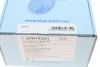 Підшипник зчеплення гідравлічний OPEL ASTRA G, VECTRA B, ZAFIRA A 1.6-2.6 09.95-06.05 BLUE PRINT (ADW193601) зображення 6