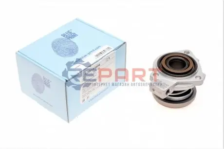 Фото Підшипник вижимний Opel Combo 1.7CDTI 16V 04- 74kw BLUE PRINT (ADW193604) зображення 1