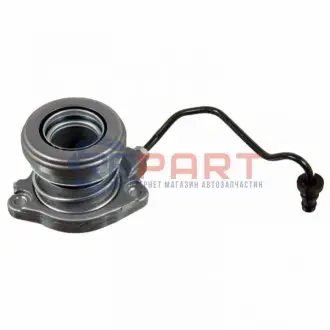 Фото Центральна муфта вимкнення зчеплення, зчеплення BLUE PRINT (ADW193606) зображення 1