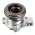 Підшипник вижимний Opel Insignia 1.4-2.0 CDTI 08-17/Astra J 1.4-2.0 09-15/Chevrolet Cruze/Malibu 09- ADW193612