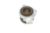 Підшипник зчеплення гідравлічний CHEVROLET CRUZE, MALIBU, ORLANDO OPEL ASTRA H, ASTRA J, ASTRA J GTC, ASTRA K, CASCADA, INSIGNIA A, INSIGNIA A COUNTRY, INSIGNIA B 1.0-2.8 02.07 BLUE PRINT (ADW193612) зображення 3