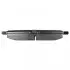 Фото Комплект гальмівних колодок передн, OPEL INSIGNIA B, INSIGNIA B COUNTRY, INSIGNIA B GRAND SPORT 1.5-2.0D 03.17 BLUE PRINT (ADW194219) зображення 2
