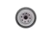 Масляний фільтр CADILLAC SEVILLE II ISUZU CAMPO, KB, TROOPER I KIA K3600 OPEL CAMPO MITSUBISHI CANTER V (FE3, FE4, FB3, FB4), CANTER VI (FE5, FE6, FB5, FB6) 2.2D-4.9D 01.83 BLUE PRINT (ADZ92104) зображення 3