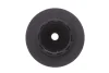 Фото Масляний фільтр OPEL AGILA A, ASTRA G, ASTRA G CLASSIC, ASTRA H, ASTRA H GTC, COMBO, COMBO TOUR, CORSA B, CORSA C, CORSA D, MERIVA A, TIGRA SUZUKI WAGON R 1.0-1.4LPG 11.96 BLUE PRINT (ADZ92119) зображення 3