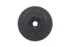 Фото Масляний фільтр OPEL AGILA A, ASTRA G, ASTRA G CLASSIC, ASTRA H, ASTRA H GTC, COMBO, COMBO TOUR, CORSA B, CORSA C, CORSA D, MERIVA A, TIGRA SUZUKI WAGON R 1.0-1.4LPG 11.96 BLUE PRINT (ADZ92119) зображення 4