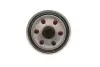 Фото Масляний фільтр ISUZU D-MAX II 2.5D 06.12 BLUE PRINT (ADZ92129) зображення 3