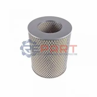 Фільтр повітряний (фільтруючий елемент) ISUZU FARGO LEXUS LC TOYOTA 4 RUNNER II, HILUX V, LAND CRUISER 1.8-3.5H 08.82 BLUE PRINT ADZ92202
