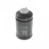 Фільтр паливний Dodge Caliber/Jeep Compass/Patriot 2.2CRD/Fiat Freemont 2.0 Multijet 10- ADZ92302