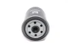 Паливний фільтр IVECO DAILY I, DAILY II, DAILY III, EUROCARGO I-III, EUROCARGO IV, EUROCARGO V, ZETA RVI MASCOTT ALFA ROMEO 145, 146, 155 AUDI 100 C2, 100 C3, 80 B2, 80 B3 1.0-6.7D 08.76 BLUE PRINT (ADZ92302) зображення 4