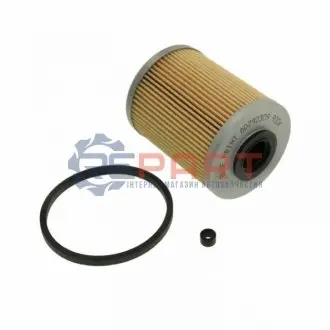 Паливний фільтр VOLVO S40 I, V40 CITROEN XM MITSUBISHI CARISMA, SPACE STAR NISSAN PRIMERA OPEL ARENA, MOVANO A RENAULT AVANTIME, ESPACE III, ESPACE IV, GRAND SCENIC II 1.9D-3.0D 03.89 BLUE PRINT ADZ92309 Купити в Україні