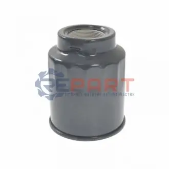 Фильтр топлива BLUE PRINT ADZ92315 Купить в Украине