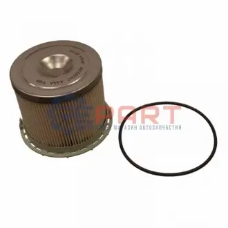 Паливний фільтр BLUE PRINT ADZ92317 Купити в Україні