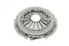 Фото Комплект зчеплення Opel Combo 1.3CDTi 04- (d=217mm) z=14 BLUE PRINT (ADZ93052) зображення 4