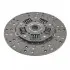 Диск зчеплення ADZ93118