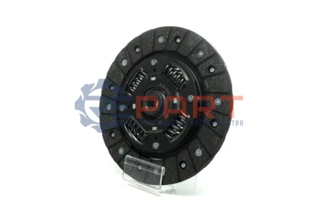 Фото Диск зчеплення BLUE PRINT (ADZ93135) зображення 1
