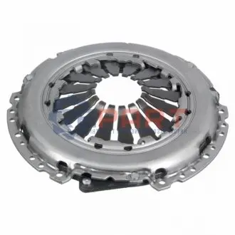 Фото Натискний диск зчеплення BLUE PRINT (ADZ93229N) зображення 1