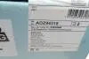 Фото Диск гальмівний задн Лів/Прав NISSAN PRIMASTAR OPEL VIVARO A RENAULT TRAFIC II 1.9D-2.5D 02.01 BLUE PRINT (ADZ94318) зображення 5