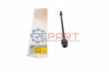 Фото Тяга рульова Opel Combo 01-/Corsa C 00-09/Tigra 04-10 BLUE PRINT (ADZ98722) зображення 1