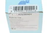 Кришка радіатора Citroen C1/Peugeot 107 1.0 05-14 (1.1bar) BLUE PRINT (ADZ99901) зображення 5